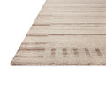 Mavelle Rae Natural Oatmeal Rug area rug