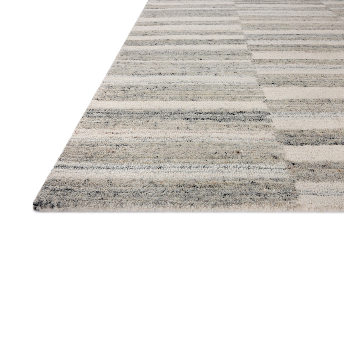Mavelle Rae Stone Ivory Rug area rug