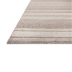 Mavelle Rae Clay Ivory Rug area rug