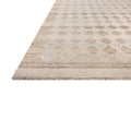 Mavelle Rae Natural Ivory Rug area rug