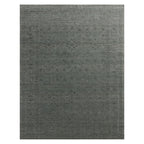 Mavelle Ruth Ocean Midnight Rug area rug - Detail View