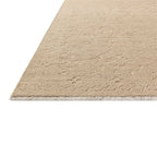 Mavelle Ruth Natural Clay Rug area rug