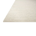 Mavelle Ava Dove Ivory Rug area rug