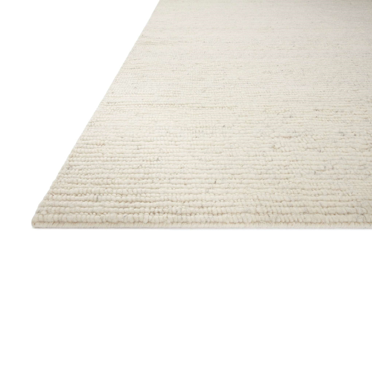 Mavelle Ava Dove Ivory Rug area rug