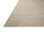Mavelle Ava Natural Ivory Rug area rug