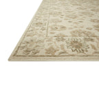 Mavelle Ingrid Natural Sage Rug area rug