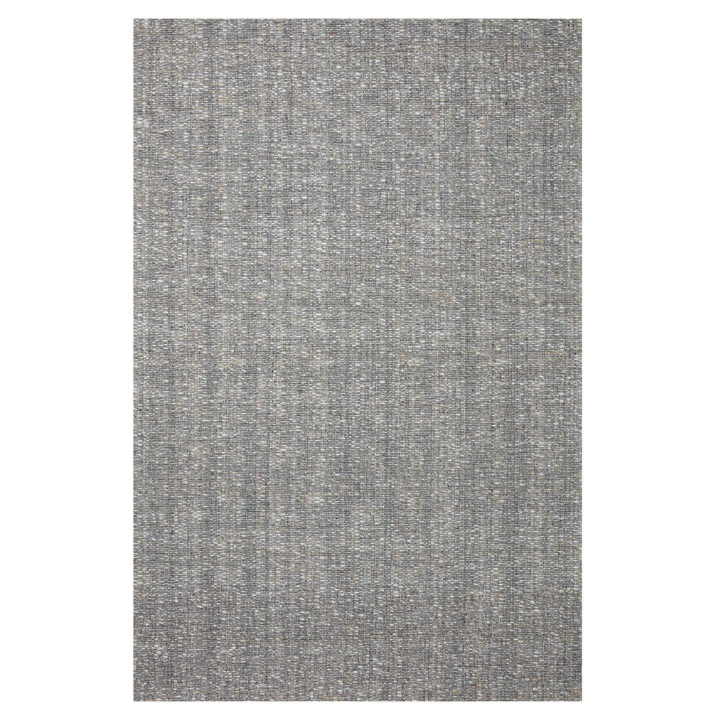 Mavelle Pippa Blue Rug area rug - Detail View