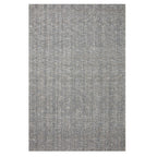 Mavelle Pippa Blue Rug area rug - Detail View