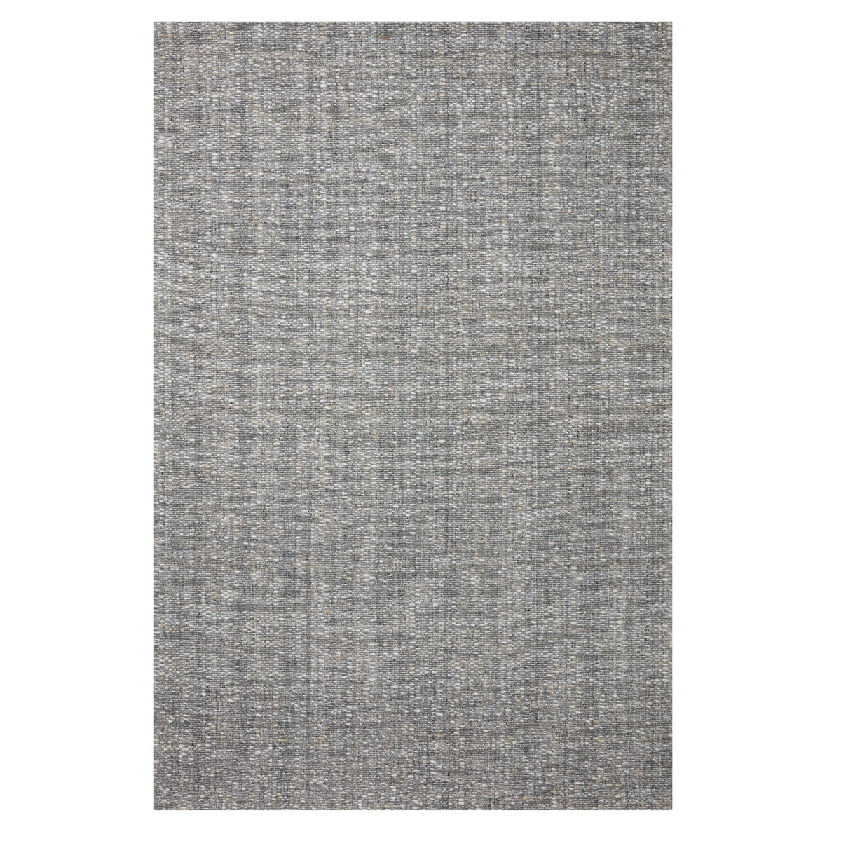 Mavelle Pippa Blue Rug area rug - Detail View
