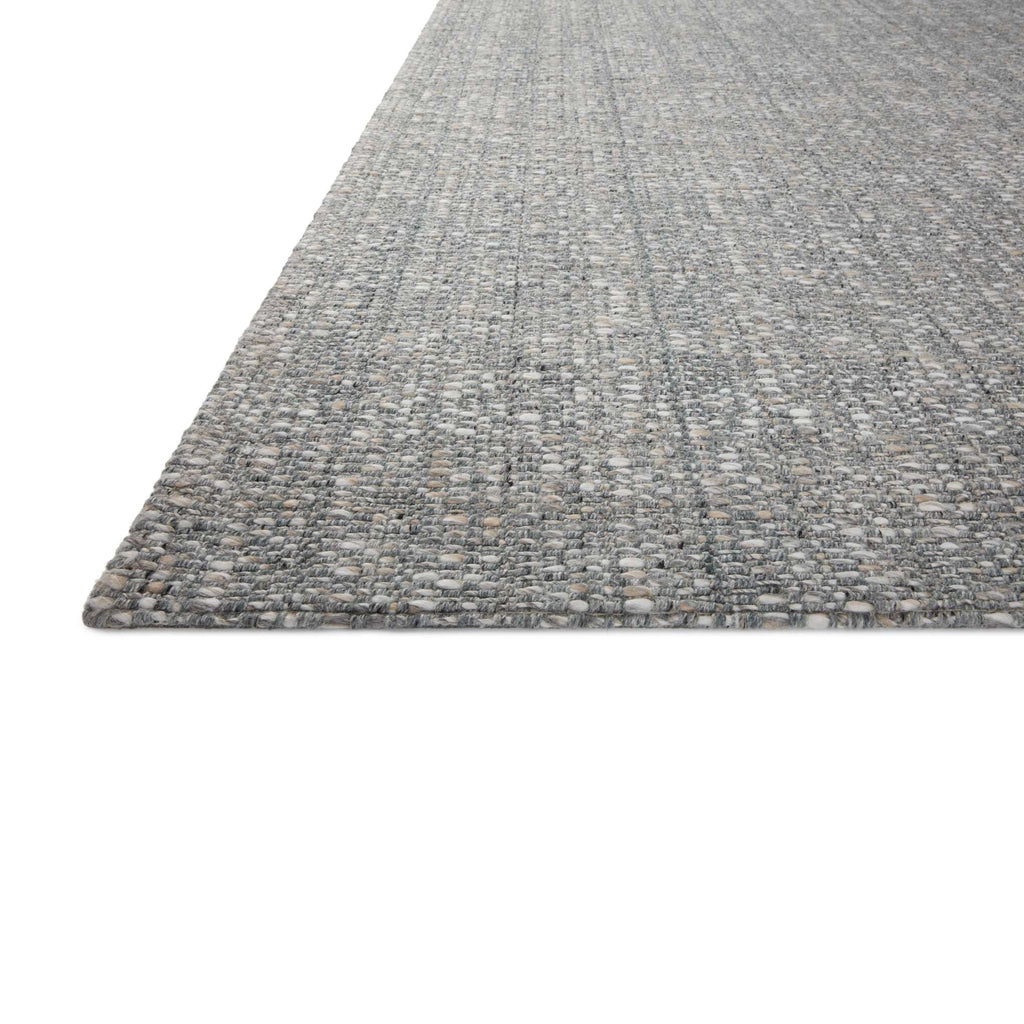 Mavelle Pippa Blue Rug area rug