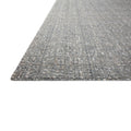Mavelle Pippa Blue Rug area rug