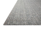 Mavelle Pippa Blue Rug area rug