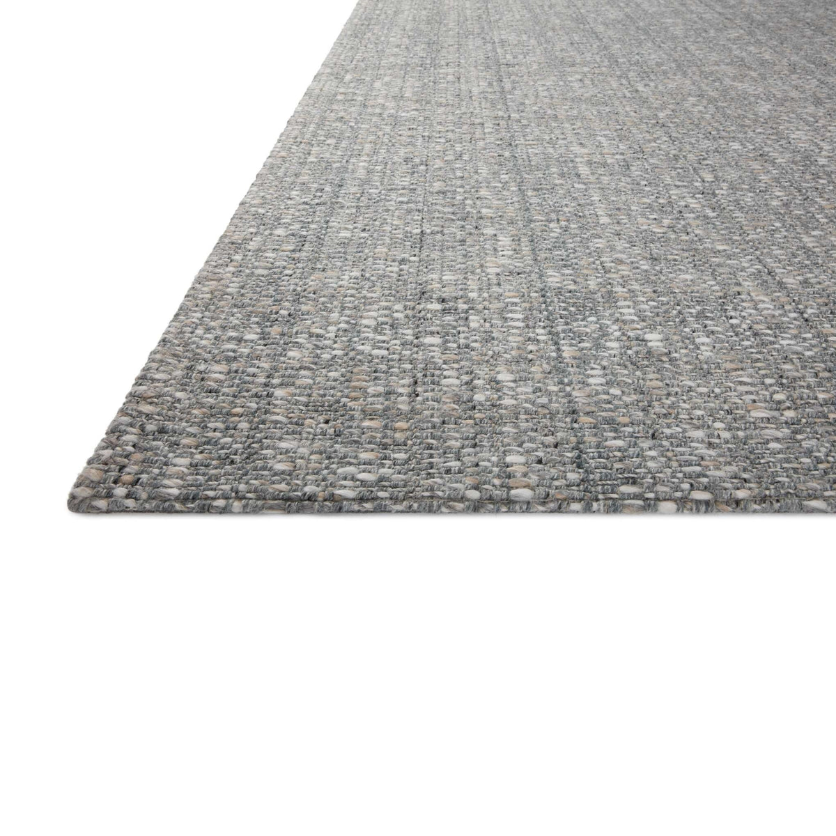 Mavelle Pippa Blue Rug area rug