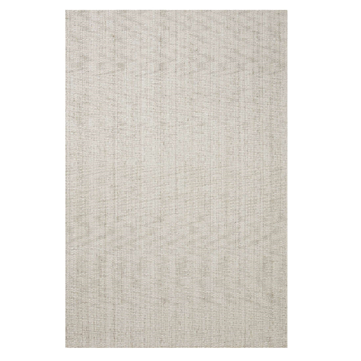 Mavelle Pippa Fog Rug area rug - Detail View