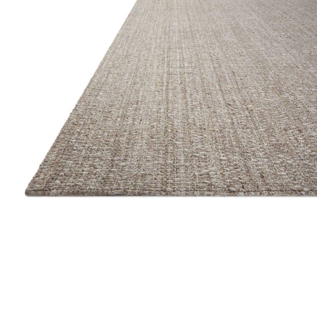 Mavelle Pippa Stone Rug area rug