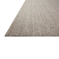 Mavelle Pippa Stone Rug area rug