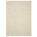Mavelle Sarah Ivory Rug area rug - Detail View