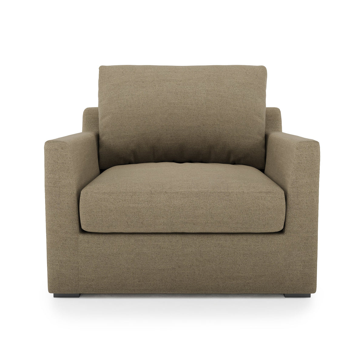 Mavelle Serene Chair accent chair - View 7