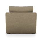Mavelle Serene Chair accent chair - View 8