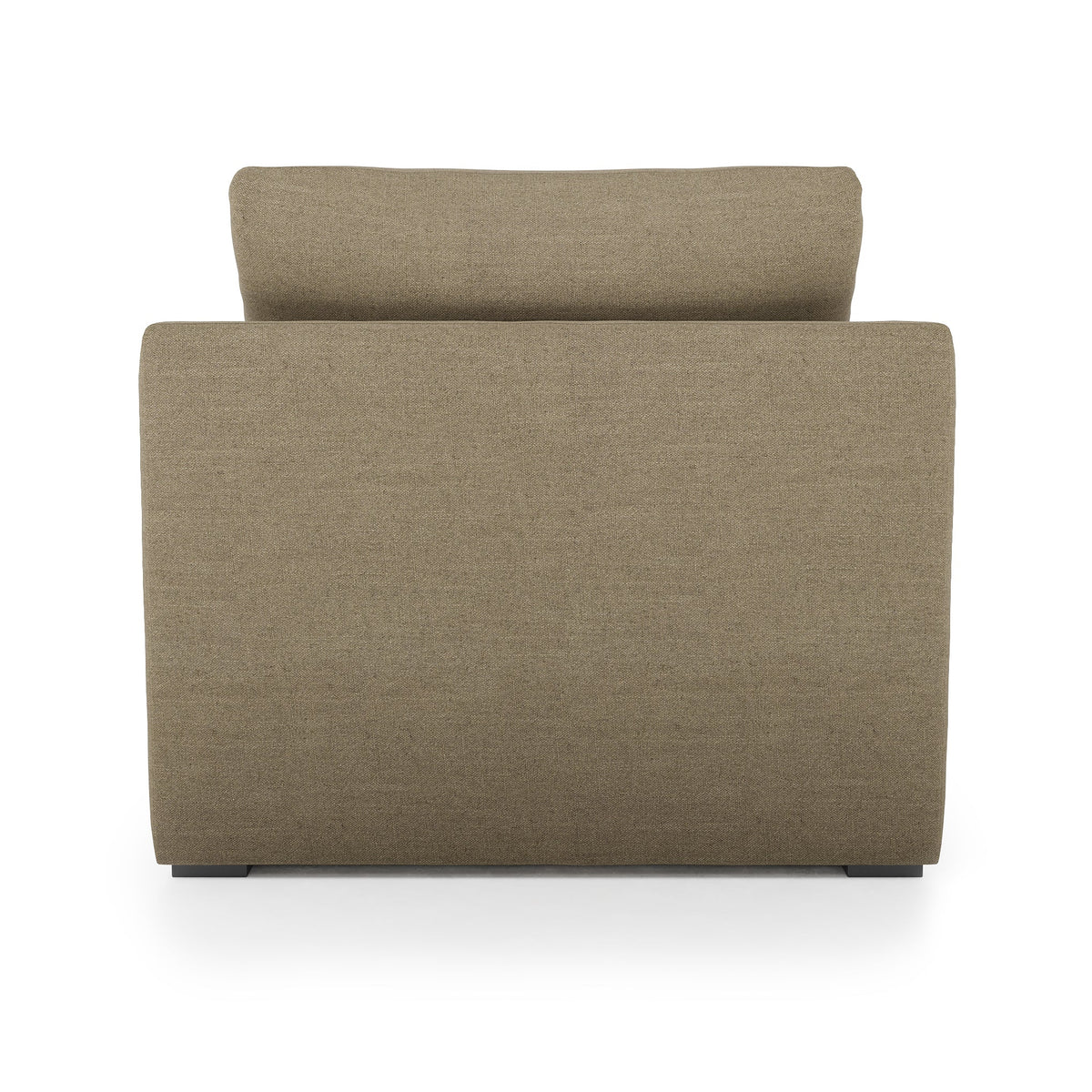 Mavelle Serene Chair accent chair - View 8