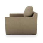 Mavelle Serene Chair accent chair - View 9