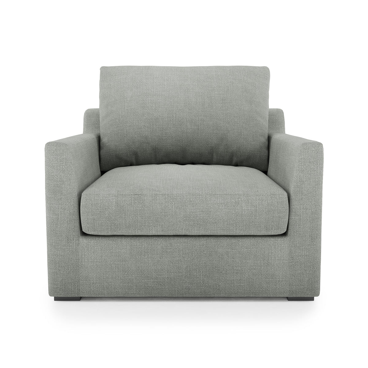 Mavelle Serene Chair accent chair - View 12