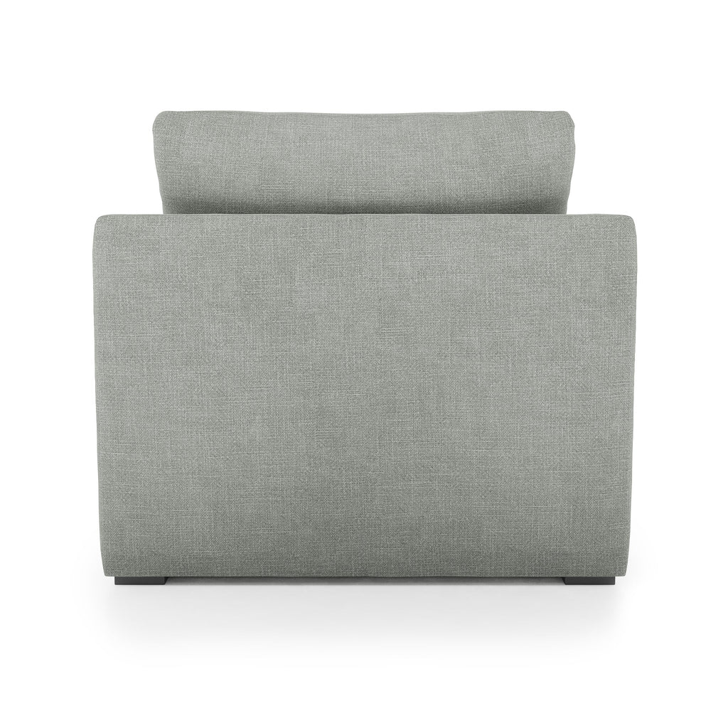 Mavelle Serene Chair accent chair - View 13