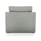 Mavelle Serene Chair accent chair - View 13