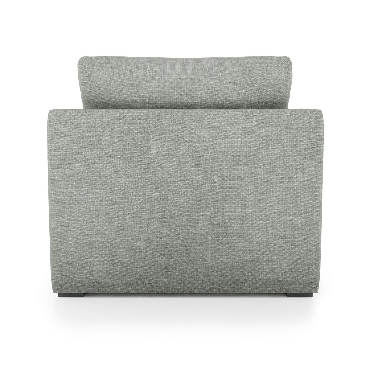 Mavelle Serene Chair accent chair - View 13