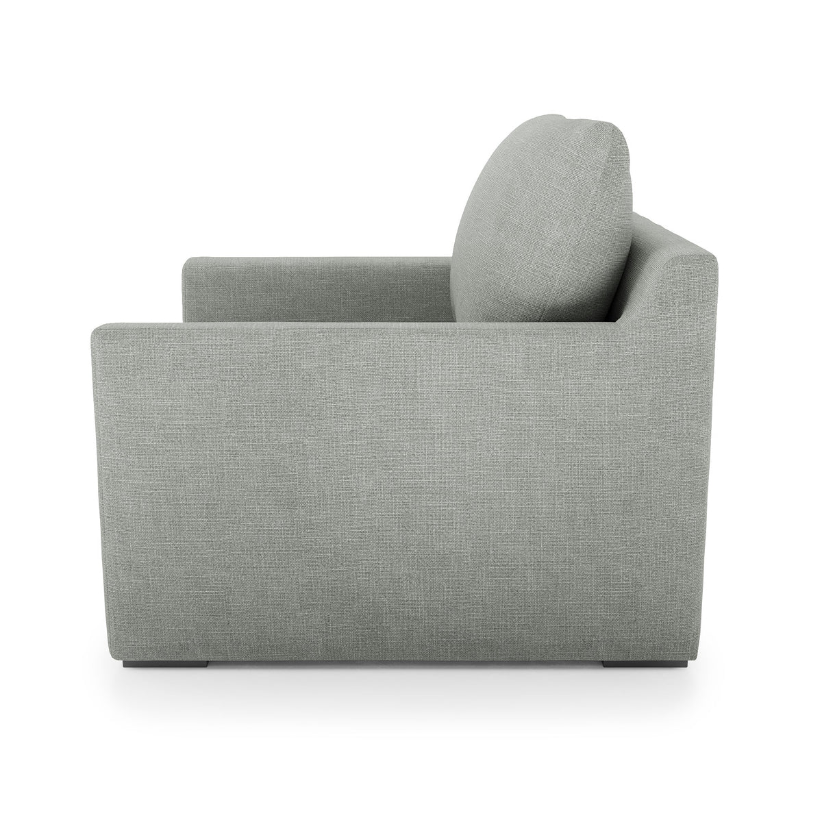 Mavelle Serene Chair accent chair - View 14
