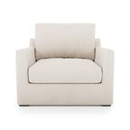 Mavelle Serene Chair accent chair