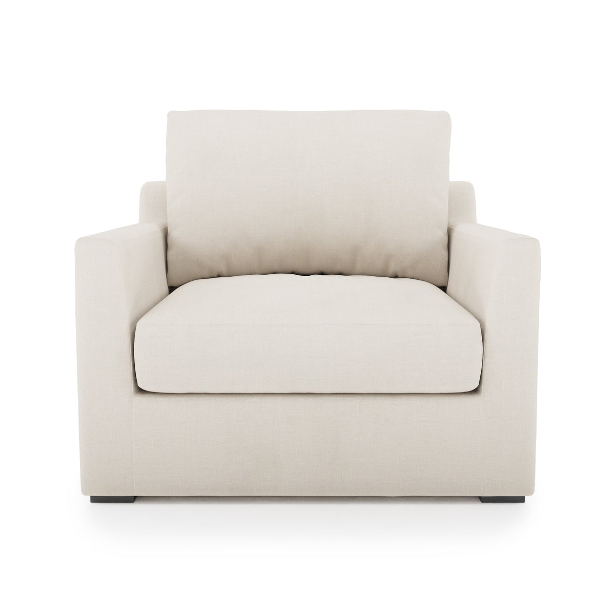 Mavelle Serene Chair accent chair