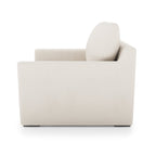 Mavelle Serene Chair accent chair - Close-Up