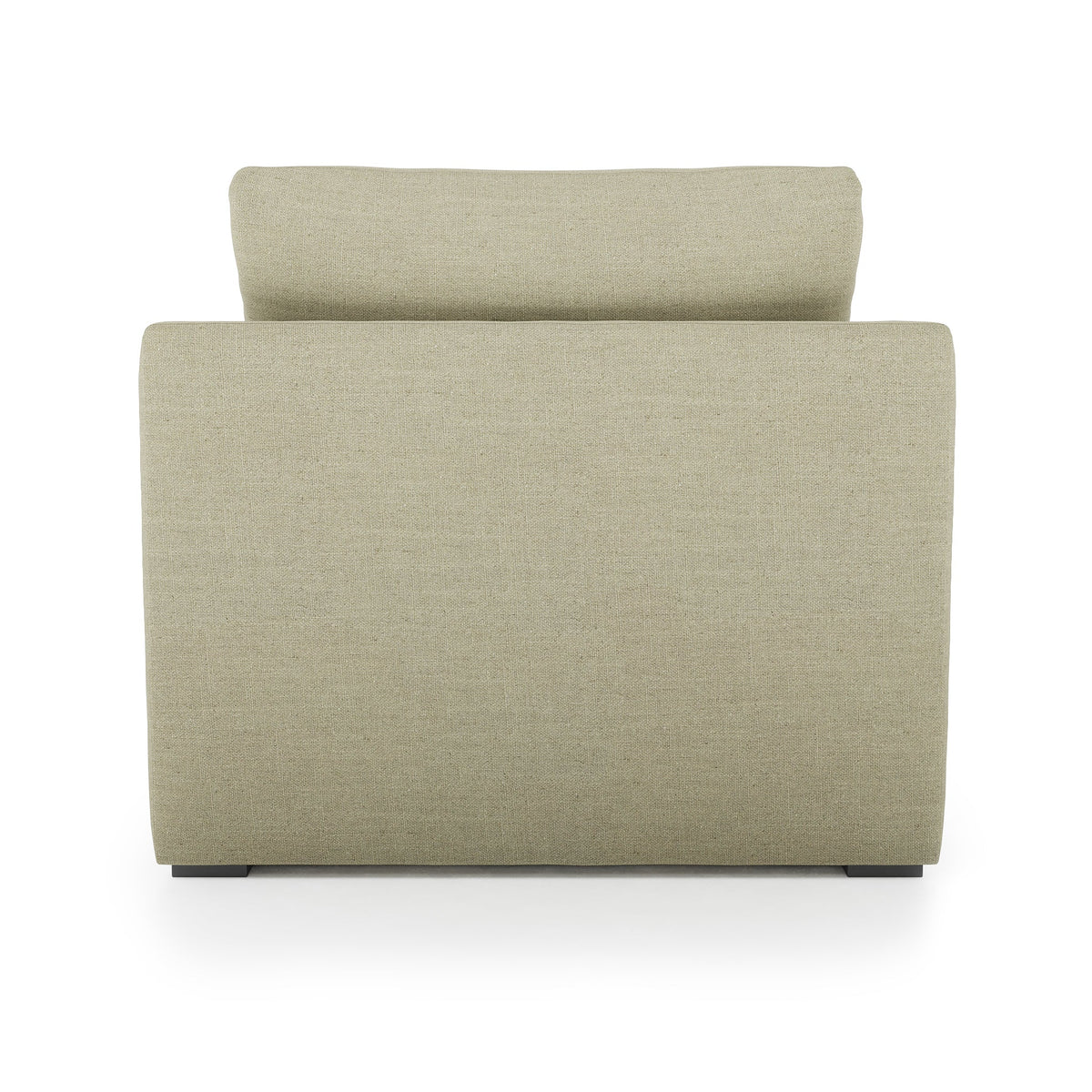 Mavelle Serene Chair accent chair - View 18