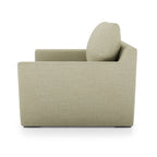 Mavelle Serene Chair accent chair - View 19
