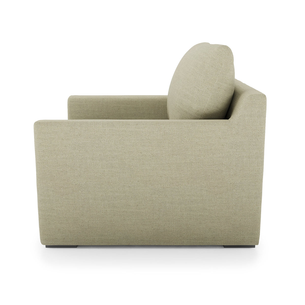 Mavelle Serene Chair accent chair - View 19