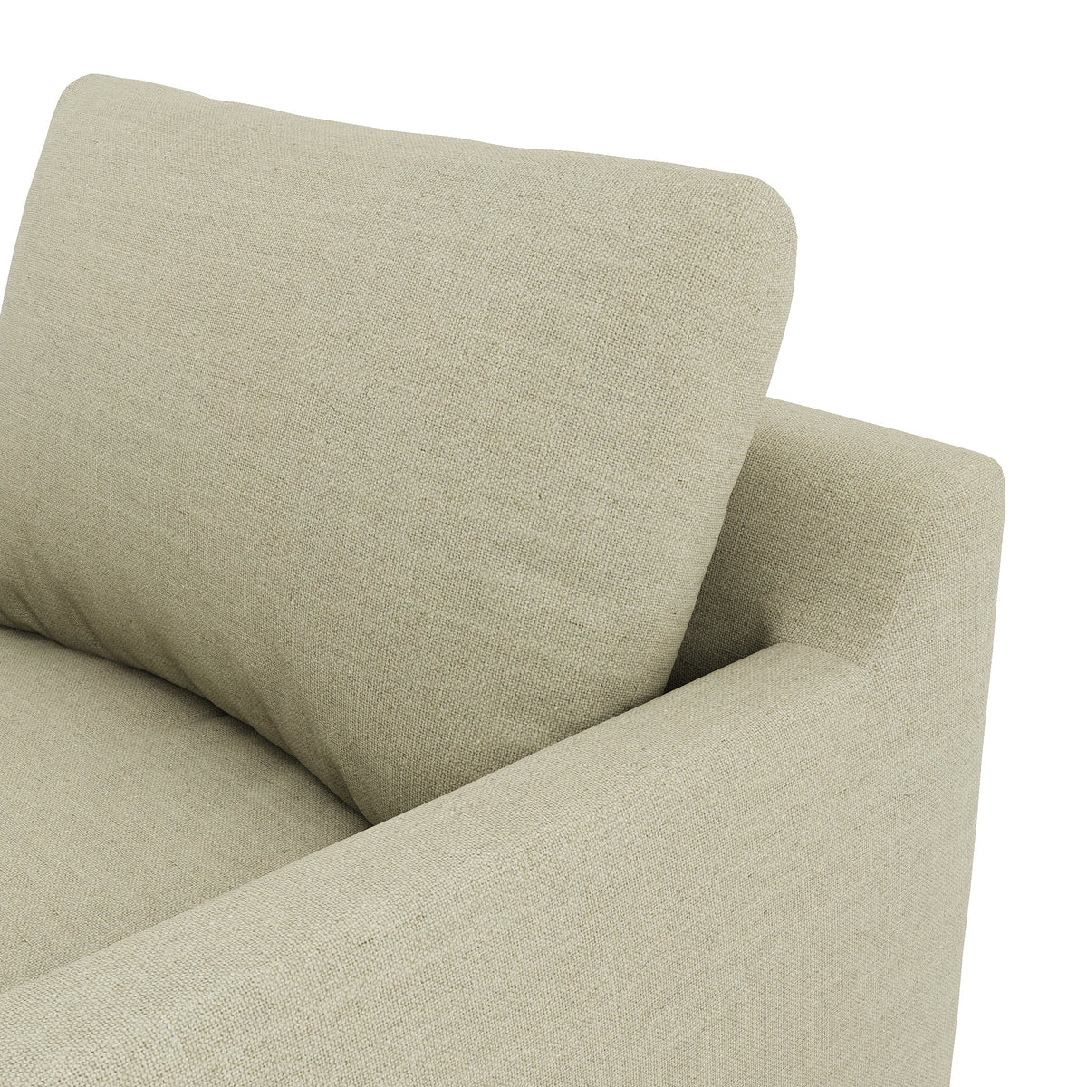 Mavelle Serene Chair accent chair - View 20