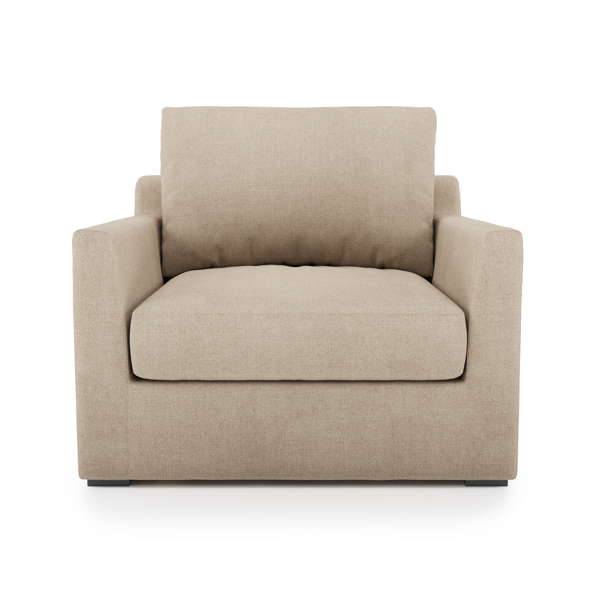 Mavelle Serene Chair accent chair - View 22