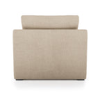 Mavelle Serene Chair accent chair - View 23