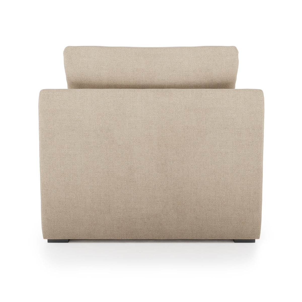 Mavelle Serene Chair accent chair - View 23
