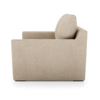 Mavelle Serene Chair accent chair - View 24