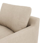 Mavelle Serene Chair accent chair - View 25