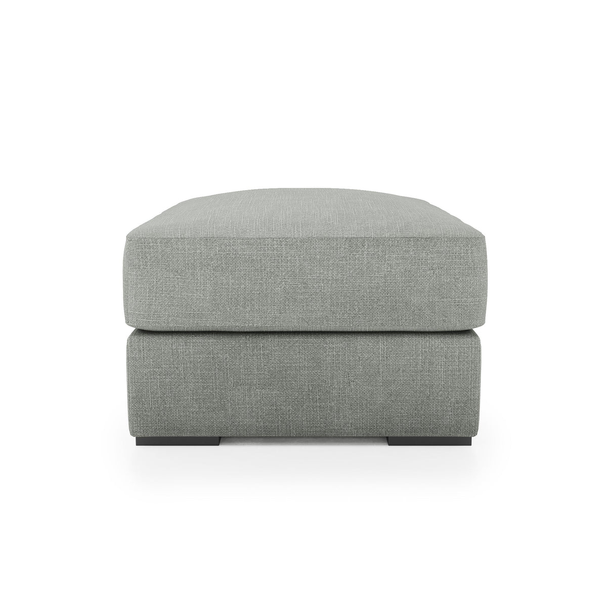 Mavelle Serene Ottoman ottoman - View 11