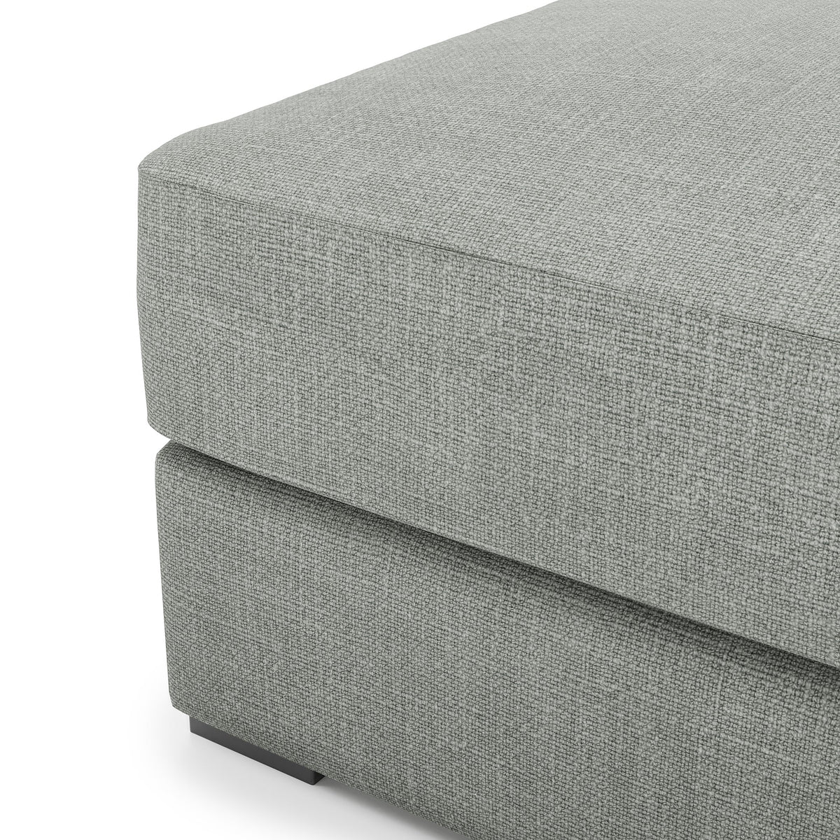 Mavelle Serene Ottoman ottoman - View 12