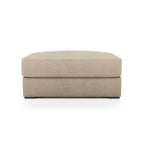 Mavelle Serene Ottoman ottoman - View 18