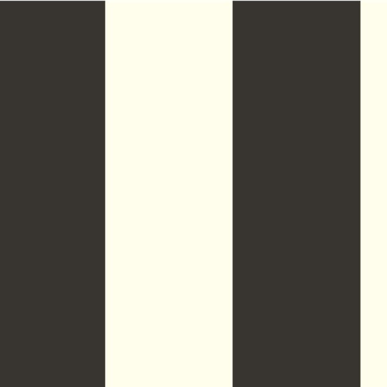 Mavelle Canvas Stripe Wallpaper wallpaper