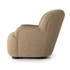 Mavelle Ruby Chair accent chair - View 9