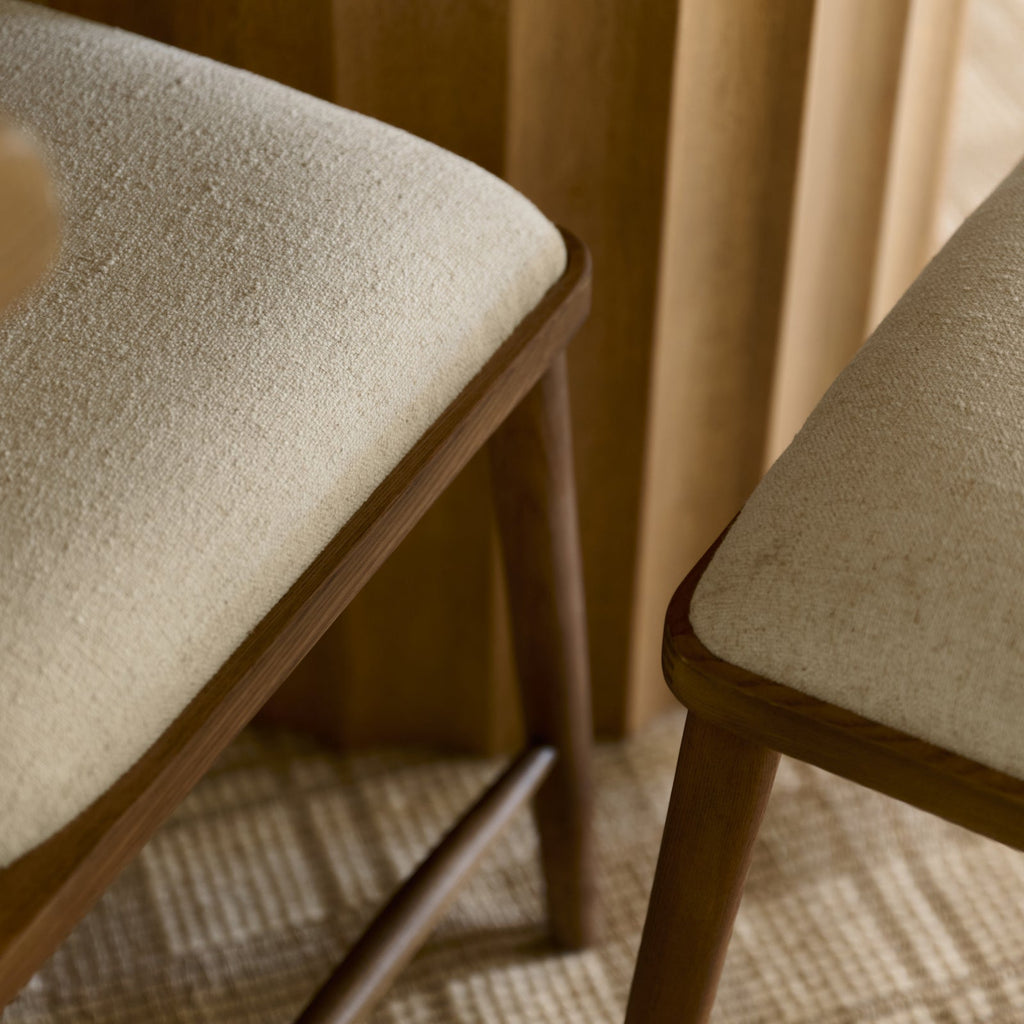 Mavelle Foster Dining Chair dining chair - View 24