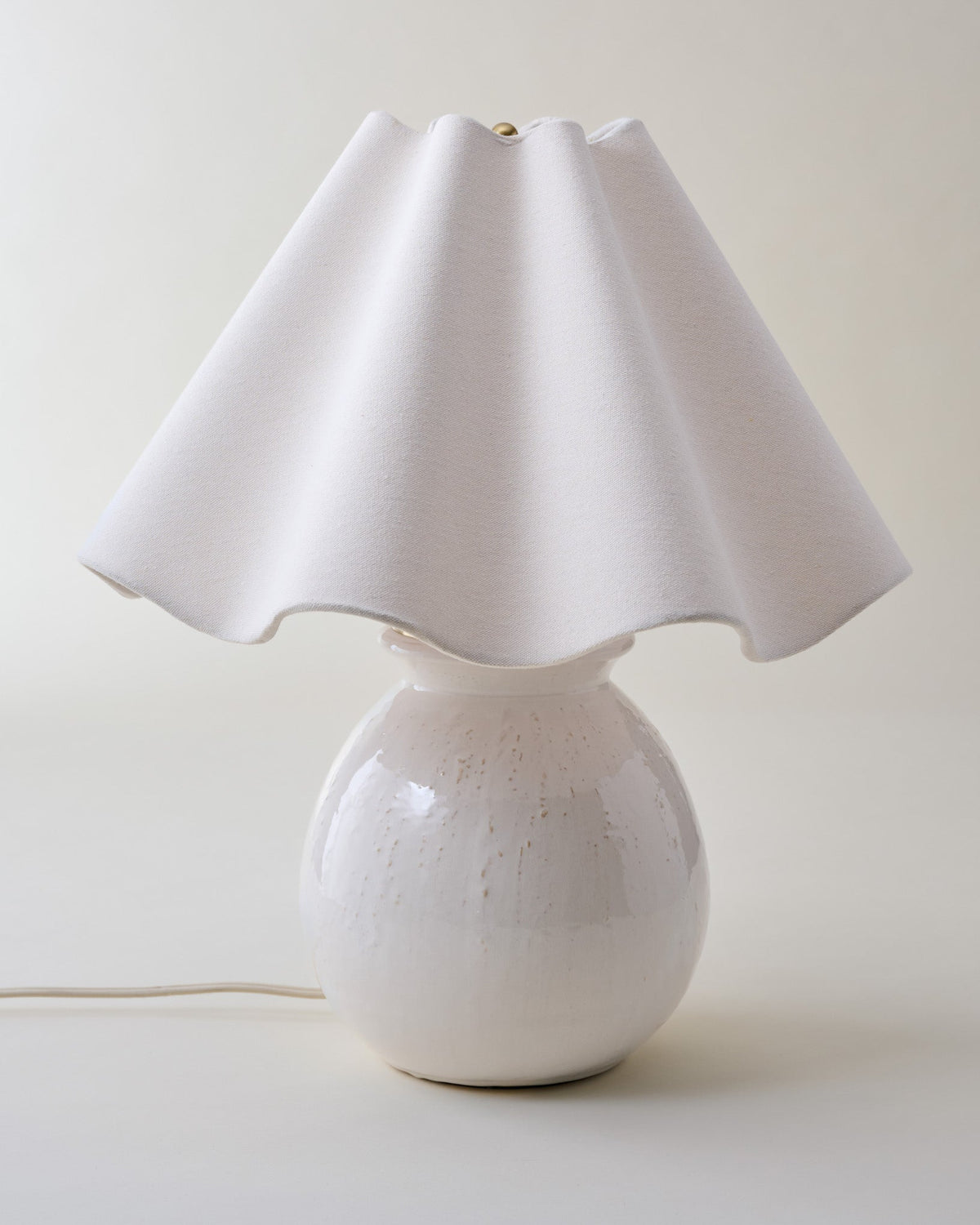 Mavelle Celine Table Lamp table lamp - Close-Up