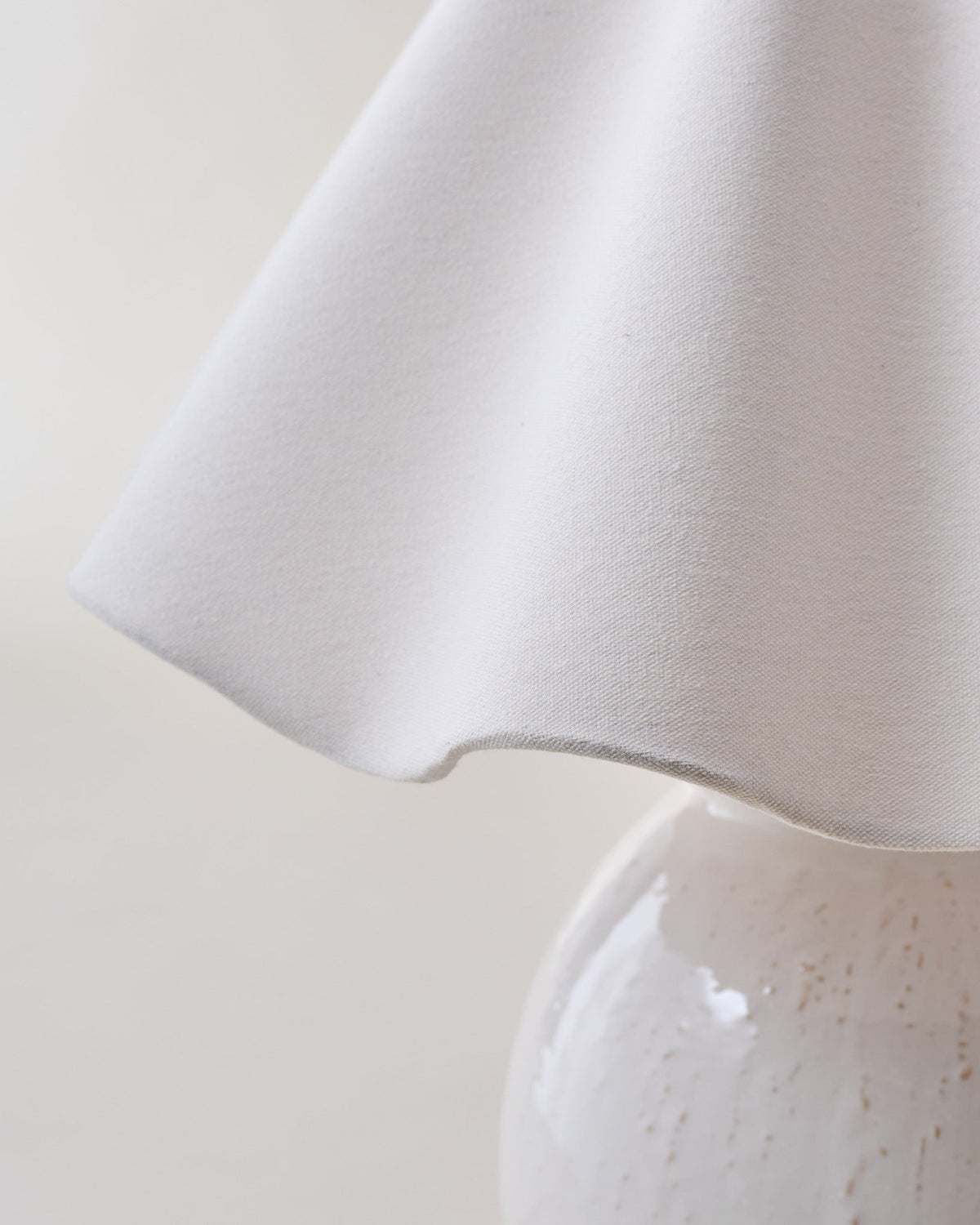 Mavelle Celine Table Lamp table lamp - Alternate View